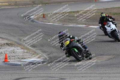 media/May-26-2025-Lets Ride (Mon) [[3bf1de1d65]]/A Group/2pm (Off Ramp)/